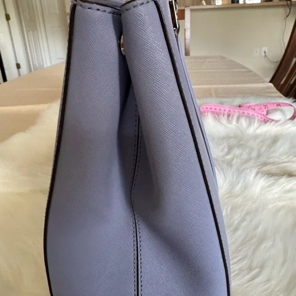 Kate Spade Newberry Lane Loden - Picture 8 of 14